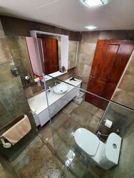 Regent Park (D5), Condominium #503267901